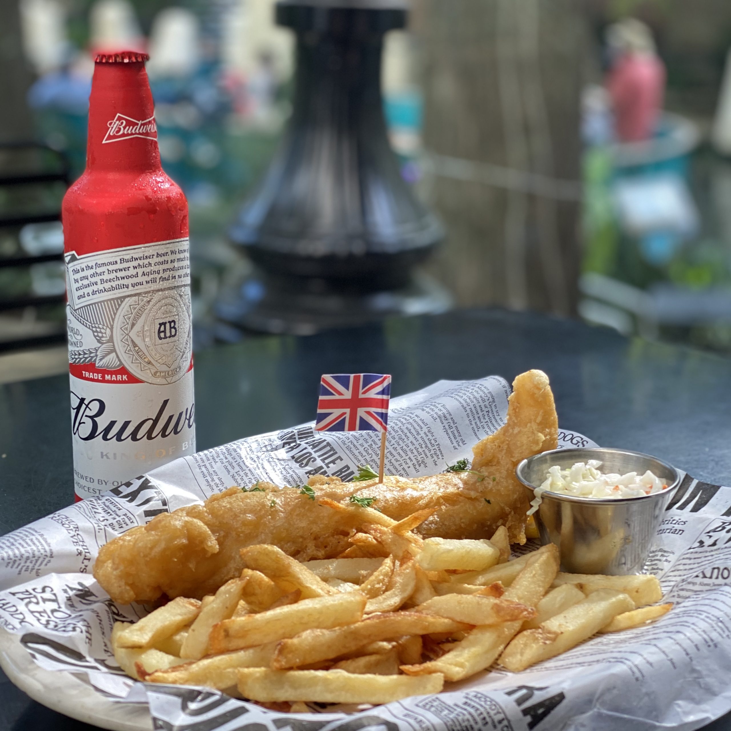 Best San Antono Riverwalk Restaurants Mad Dogs British Pub